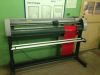Б/у плоттер MIMAKI CG-130FX