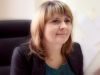 Тендерное сопровождение. Закупки по 44-фз и 223-фз
