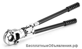 Пресс механический ПМо-240 (КВТ)