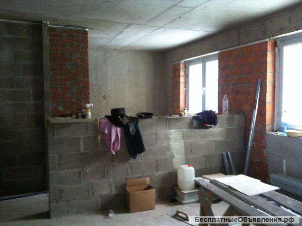 2 к.кв. в Раменском продам