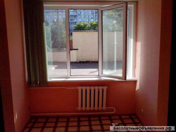 Офис 11 кв. м, Дубнинская ул, 81