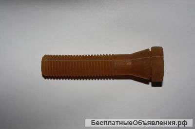 Перосъёмные машины
