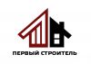 Строительство и ремонт домов в Москве и МО
