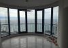 3-комнатная квартира, общей площадью 135 кв. метров