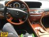 Диагностика автомобилей