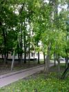 Сдам 1 к. кв.