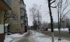 Я Собственник.Продаю 1-а.ком.кв в Центре г.Серпухов.