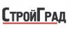 Менеджер по продажам строительных материалов (кровля и фасад)