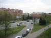 Продаю1 к.квартиру СПб