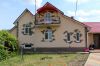 Коттеджа, село Калинино, Белгородская область