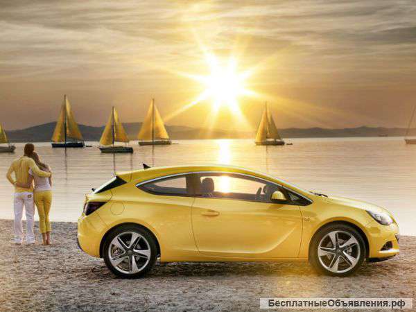 Экскурсии, прокат машин, трансфер в Черногории