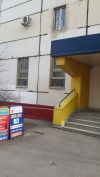 Комната 16,8 кв.м.