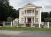 Коттеджа, Журавлиное х, Белгородская область