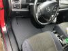 Автоковрики, автошторки от производителя