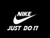 Nike Rebook Adidas, магазин обуви. Прибыль 150000р