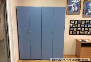 Передвинь шкаф недорого