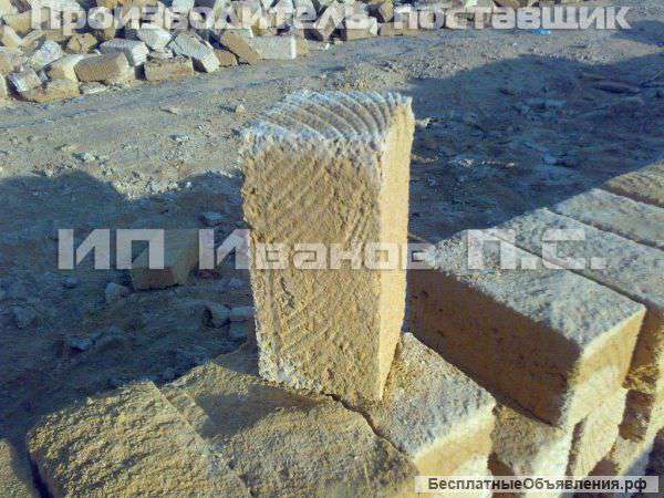 Ракушняк (ракушечник крымский) М25