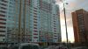 Просторная 2х ком. квартира в Щербинке г. Москва