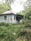 Дом в Ямпольском р-не