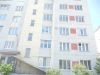 1-комнатную квартиру в пос. Разумное, ул. Бельгина