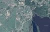 Продам земельный участок 12 соток Шатурский р-он