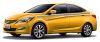 Аренда Hyundai Solaris 1.6 с выкупом
