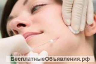 Курс установки мезонитей в Крыму.г.Симферополь