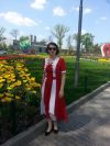 Репетитор по подготовке детей к школе подтягиваю детей по всем предметам