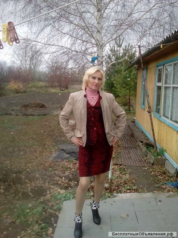 Прошу о помощи