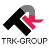 Материалов и техники для нефтяной и газовой промышленности