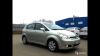 Toyota corolla verso miniven 7 местный, поездки в любом направлении из Краснодарского края