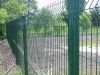 Забор под ключ для вашего дома