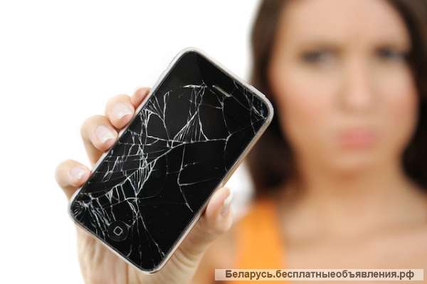 Защитные пленки и стекла для телефона и планшета