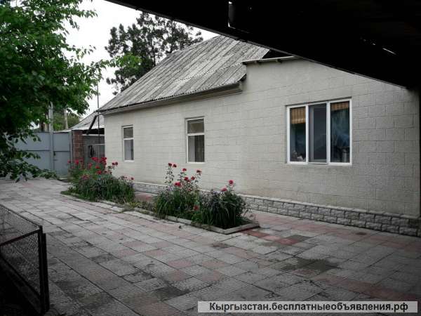 Дом красный строитель пер Адырский