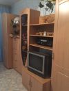 Сдам комнату