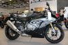 Мотоцикл BMW S 1000 RR