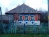 Дома, село Муром, Белгородская область