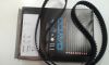 Dayco ремень ГРМ (176zX28) Rover 45/75/800, MG ZS/ZT, Land Rover Freeelander