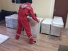 Условия перевозки мебели с грузчиками