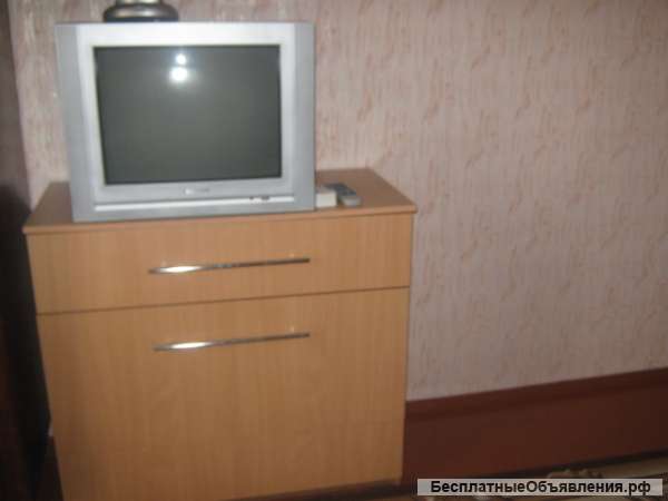 1ком.квартира в районе Проспекта победы