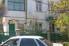 Без посредников свой дом в Симферополе