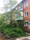 2-х комнатная квартира, ул. Гагарина д. 3 А