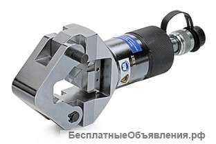 Пресс гидравлический ПГ-240БМ (КВТ)