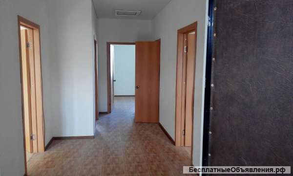 Дом