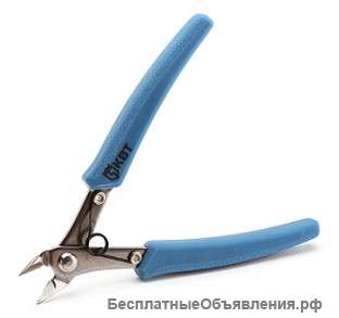 Ножницы MC-01 (КВТ)