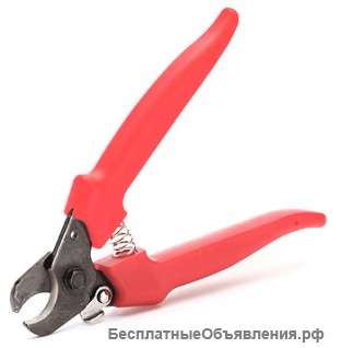 Ножницы MC-02 (КВТ)