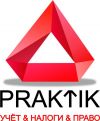 Регистрация ООО от 2000 руб