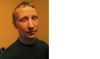 Репетитор по физике и математике для школьников старших классов