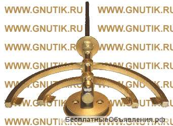 Станки для холодной ковки