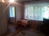 2-ух.комн. квартира, пгт. Михнево, Ступинский р-он. 65 км от МКАД